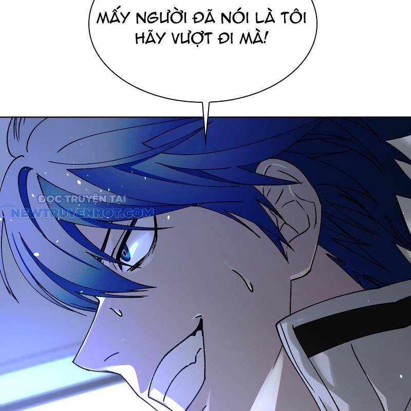 tận thế cũng chỉ là trò chơi chapter 39 13