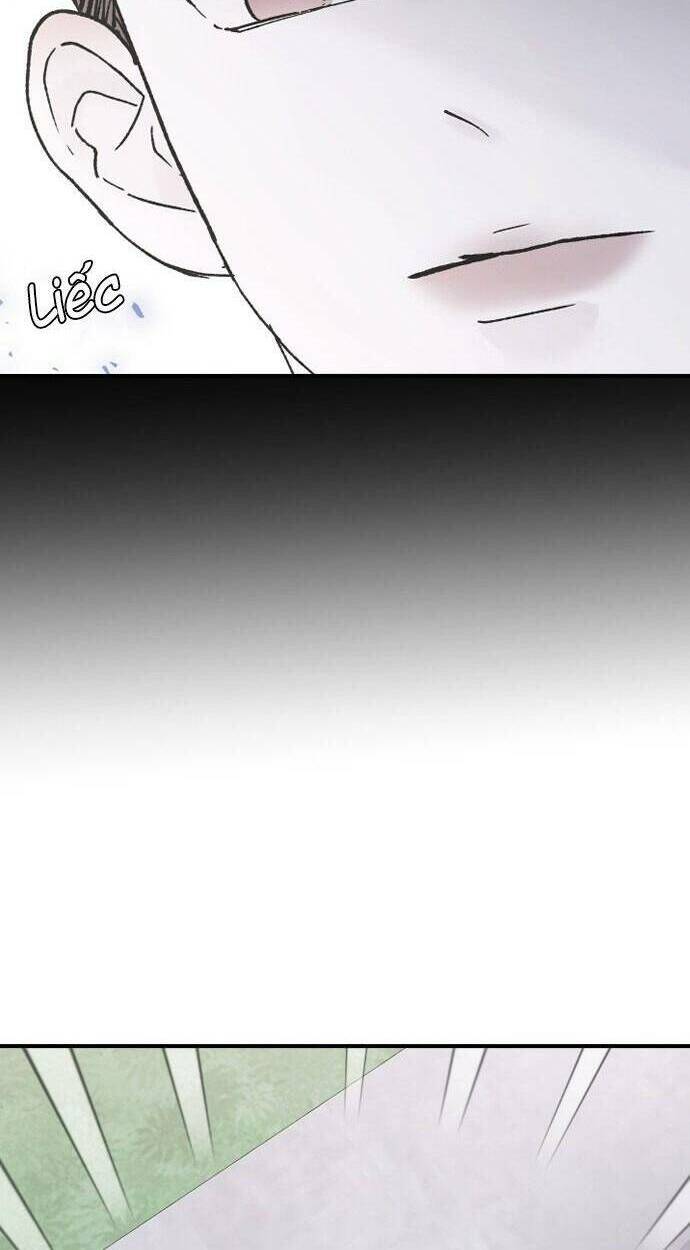 ba người anh trai cực phẩm của tôi chapter 49 112