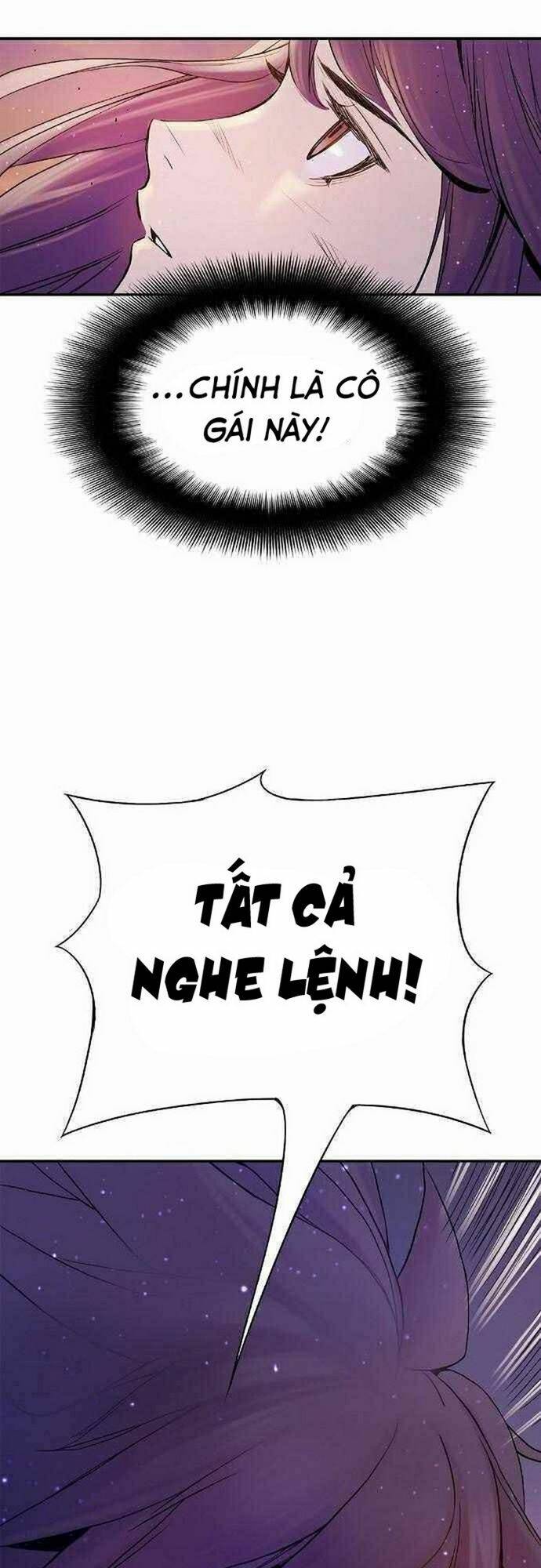 băng tâm kỵ sĩ chapter 11 24