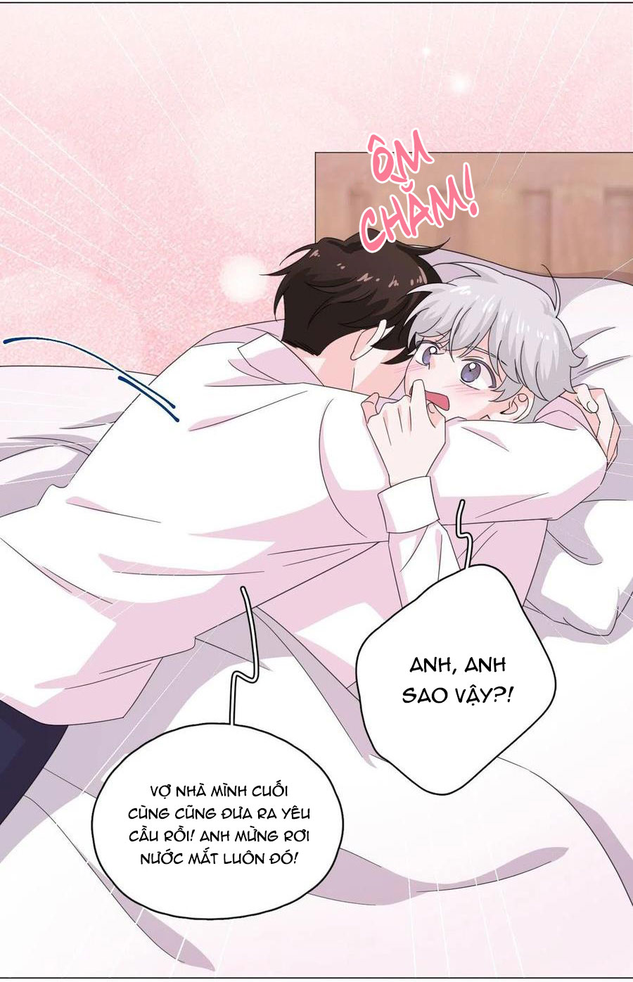 nhất hoàng cửu công thập nhị thê chapter 66 38