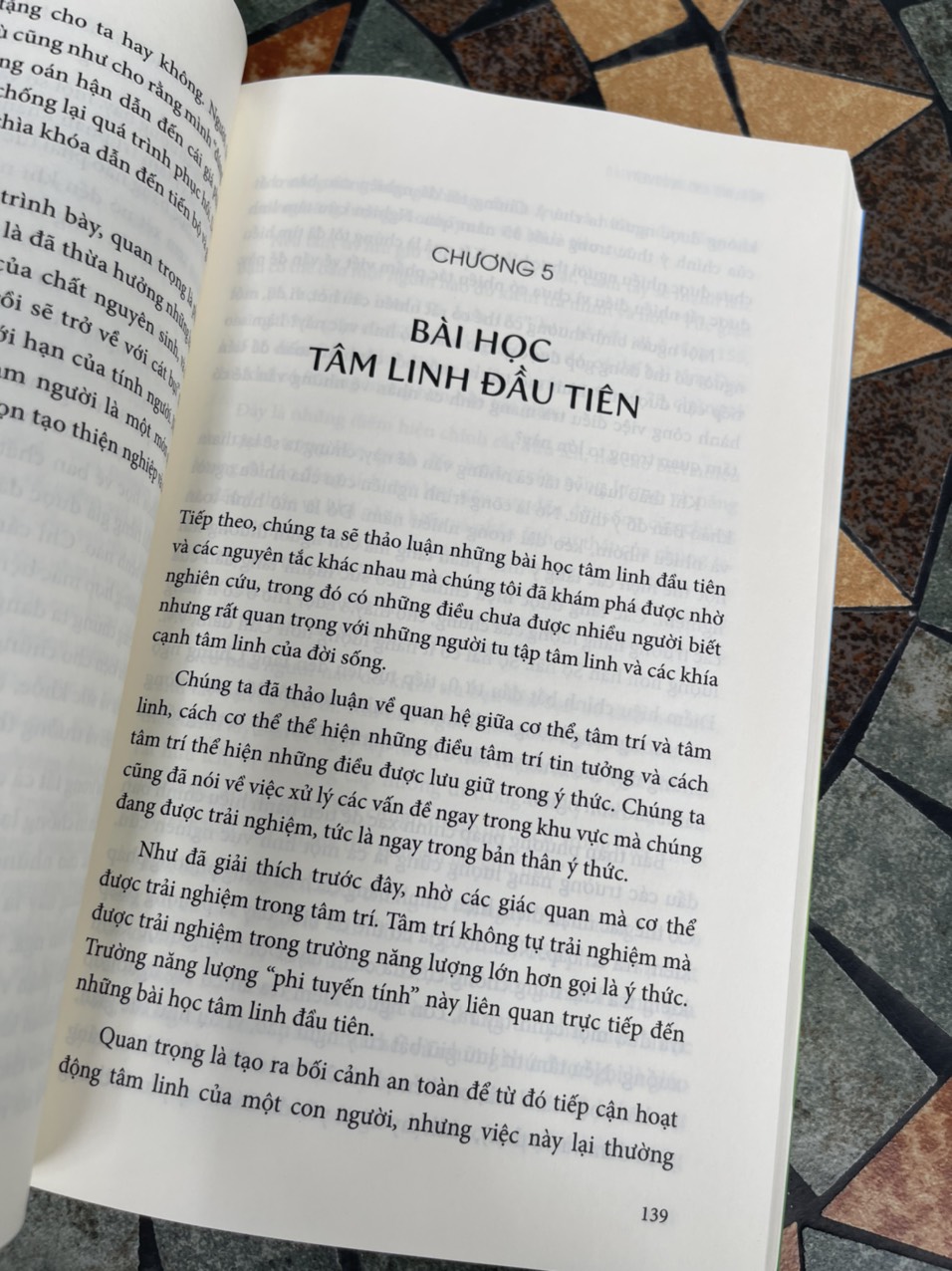 HEALING AND RECOVERY - Chữa lành và Hồi phục – David R. Hawkins, M.D., Ph.D – Phạm Nguyên Trường dịch - Thái Hà - NXB Thế Giới