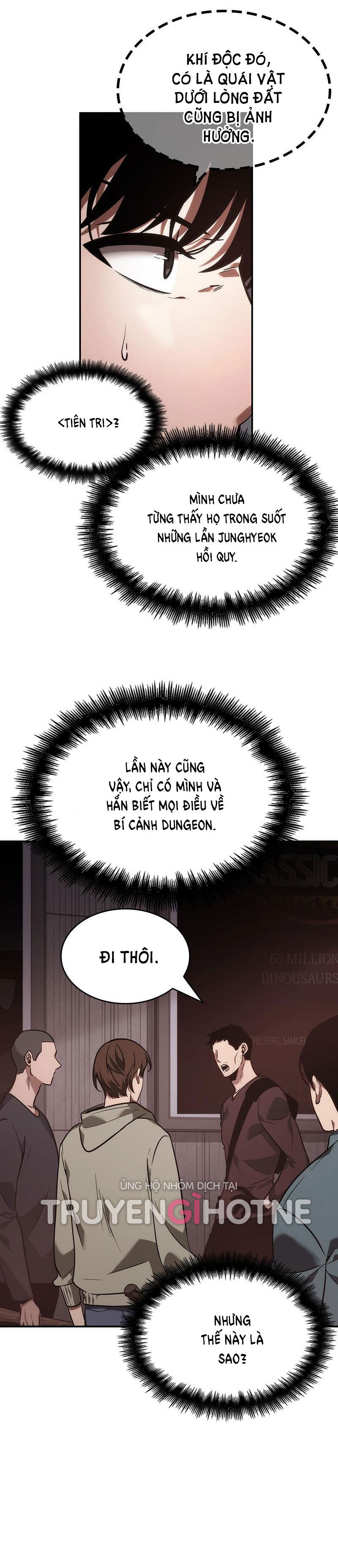 toàn trí độc giả - omniscient reader chapter 37.2 1