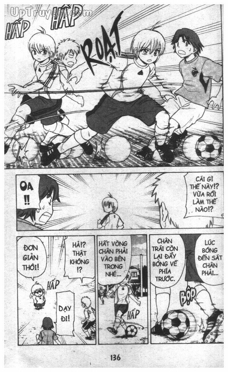 golden age chapter 9 135