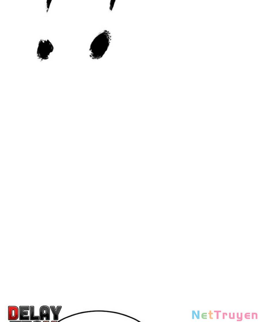 t.ộ.i p.h.ạ.m vị thành niên chapter 2 37