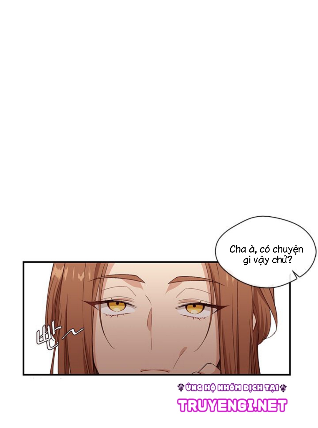 cẩn thận nữ phụ phản diện đấy! chapter 8 26