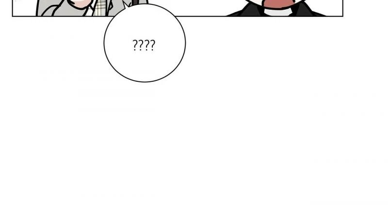 home five chapter 12 126