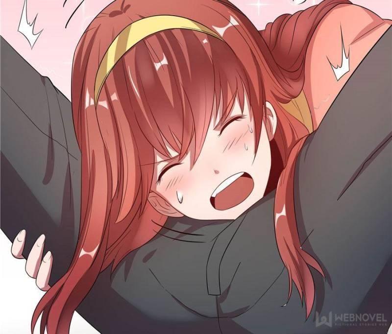 Diệu Thủ Cuồng Y chapter 208.5 58