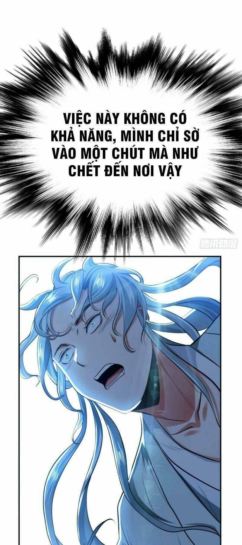 nam chủ và hậu cung đều dưới trướng ta chapter 12 22