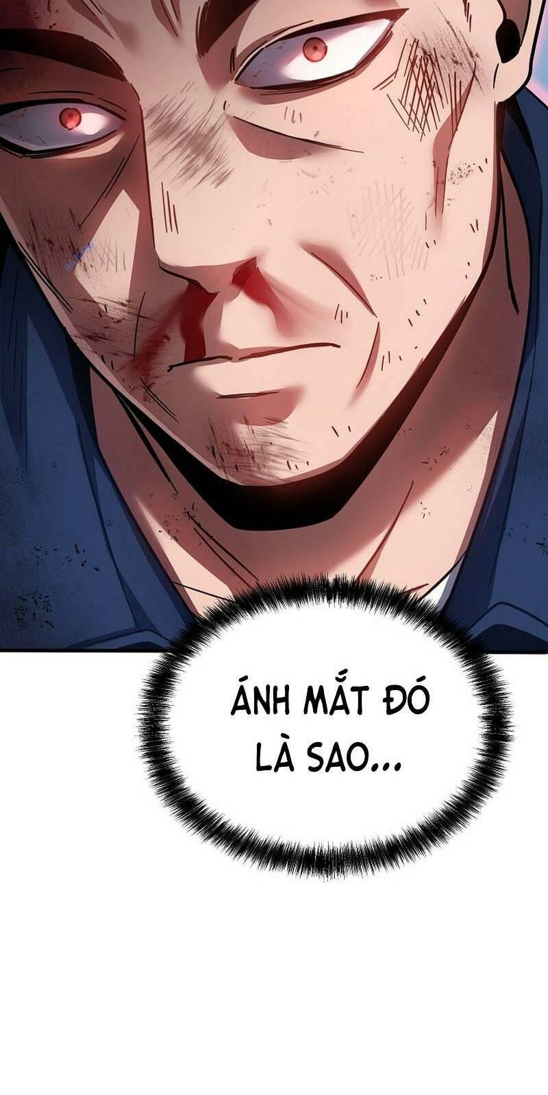 sự khởi đầu của tiền nhân chapter 15 28