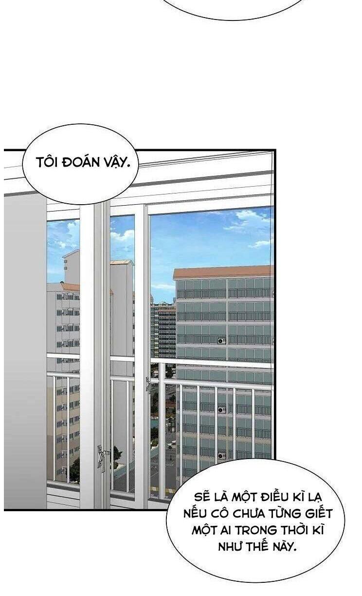 return survival chapter 95 81