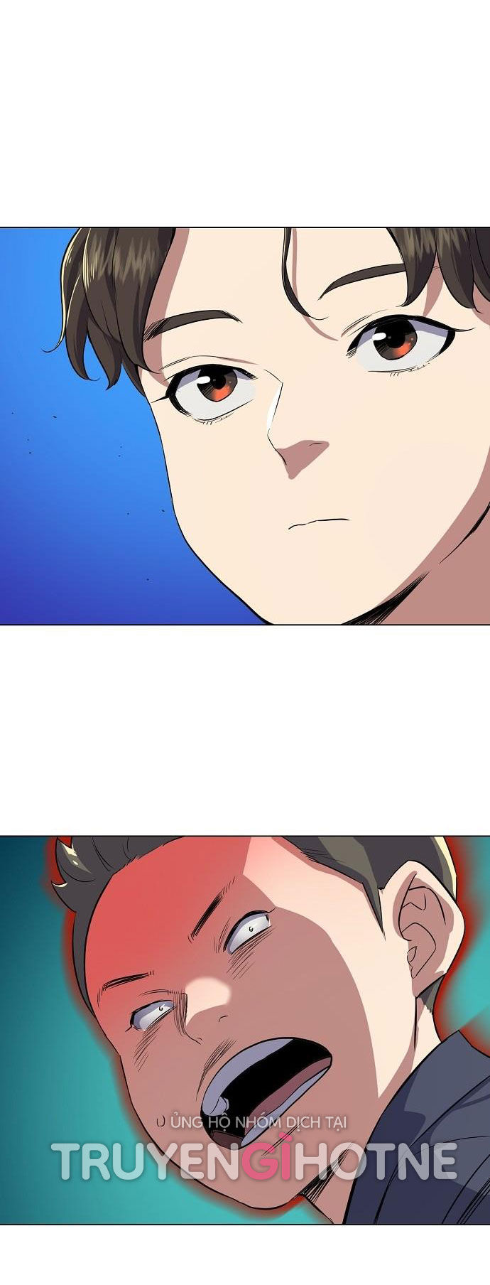 cậu út nhà tài phiệt chapter 2.2 63