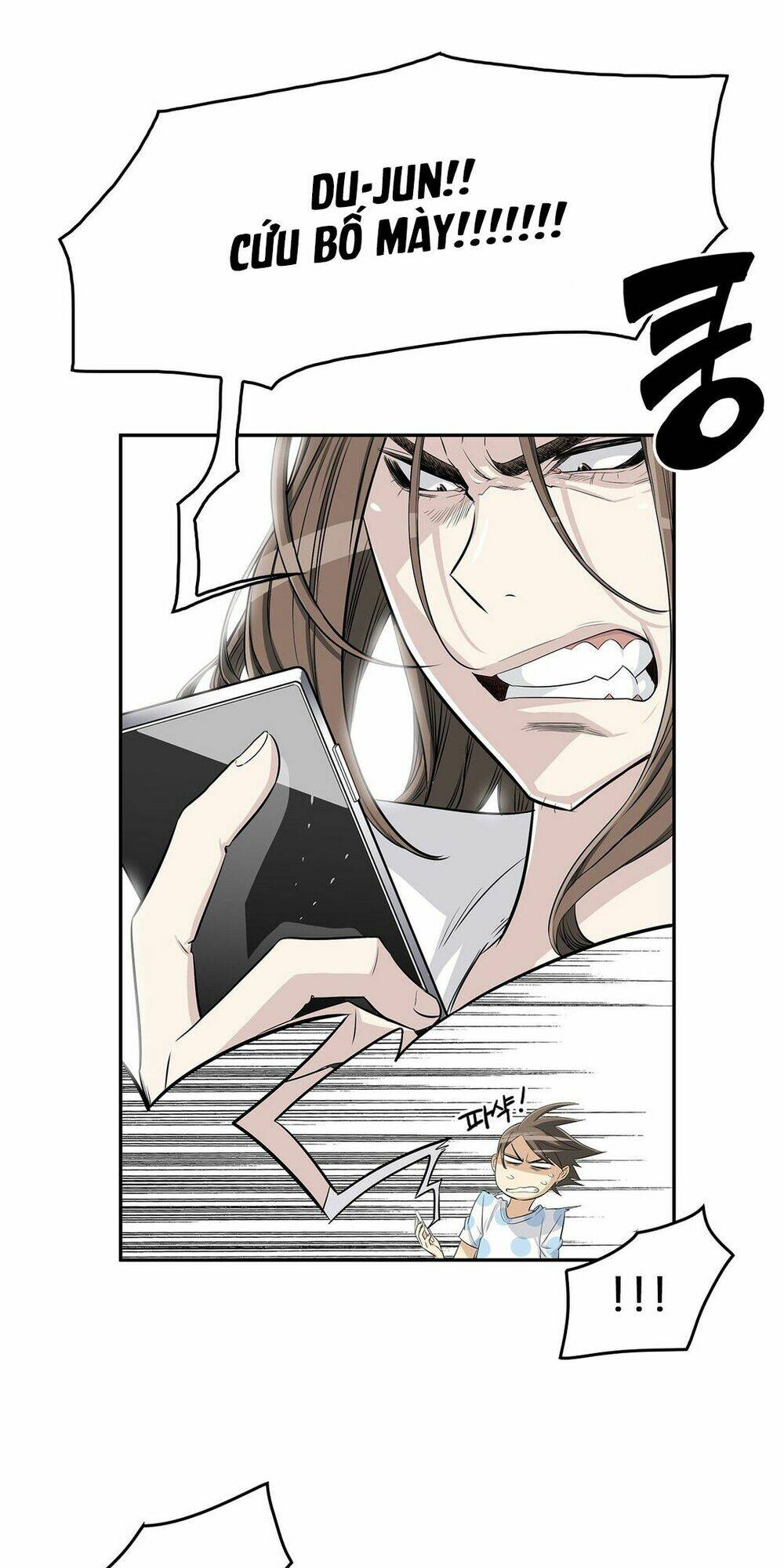 câu lạc bộ sa đoạ chapter 9 49