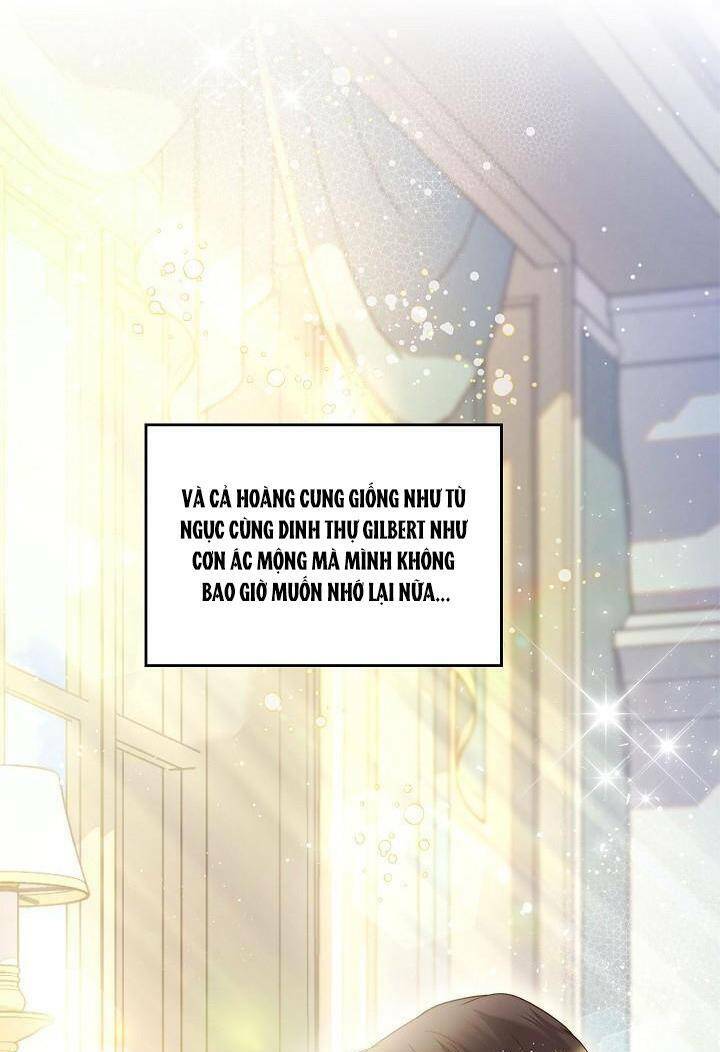 [15+] công chúa chloe chapter 90 33