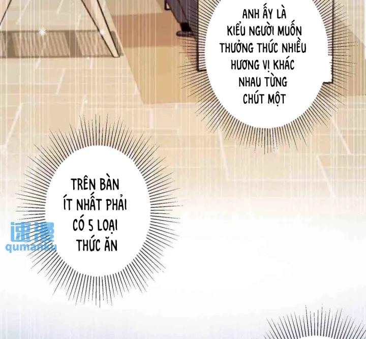 sau đêm ly hôn chapter 25 13