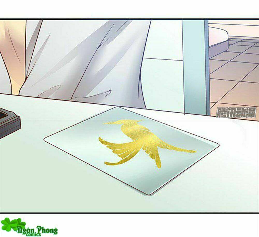 khi trò chơi ác ma bắt đầu chapter 15 75