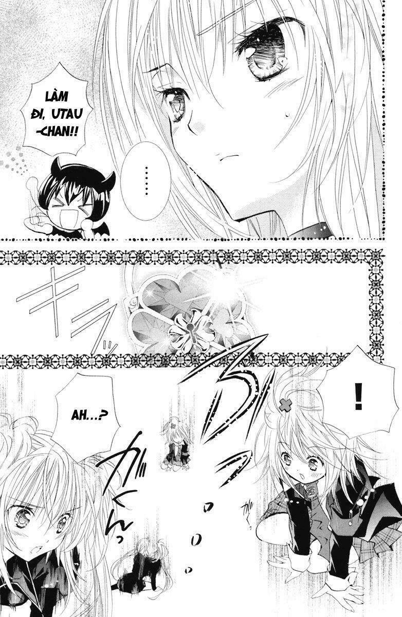 shugo chara chapter 18 11