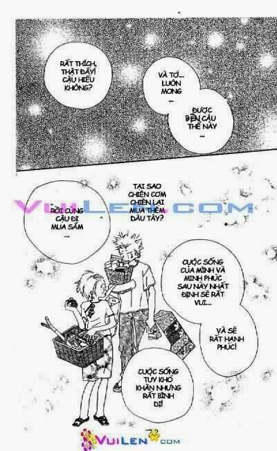 nữ sinh thời đại chapter 12 72