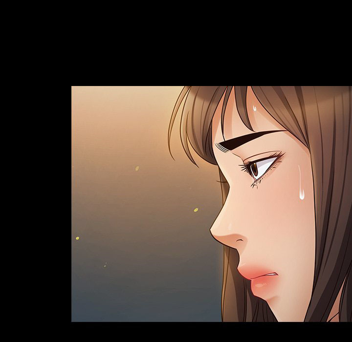 luật nhân quả chapter 41 92