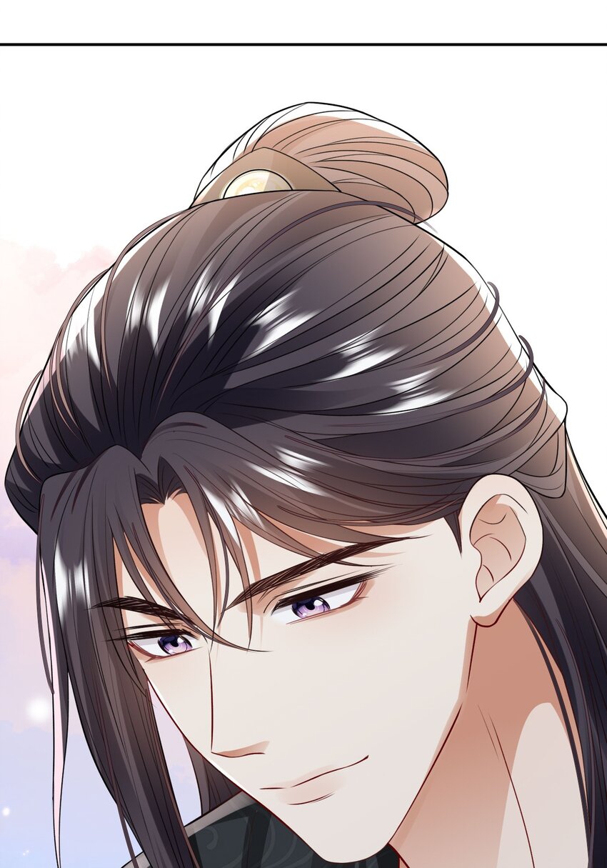 chiến lược tẩy trắng của phản diện chapter 21 35