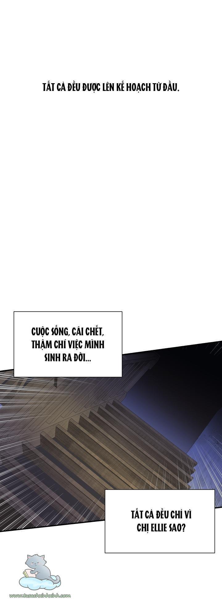 công nương khế ước của gia tộc công tước quái vật chapter 2 42