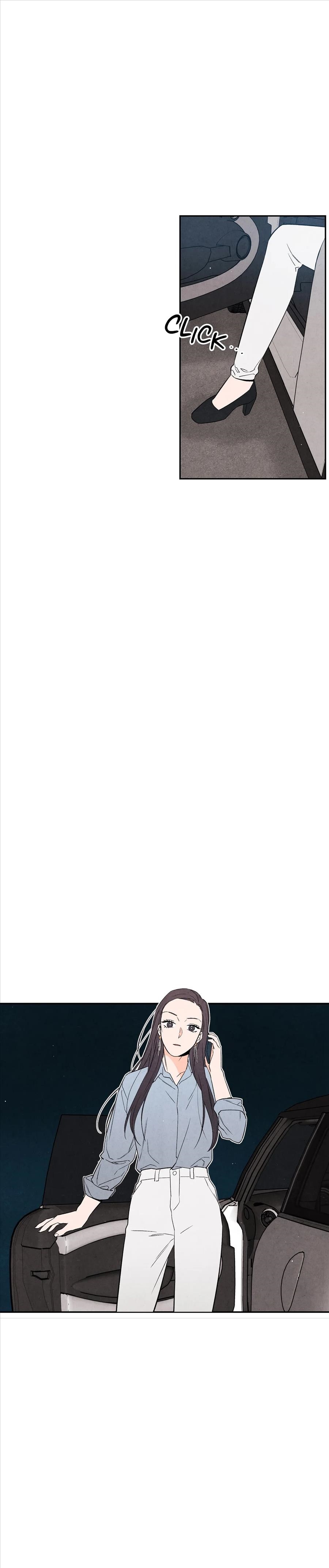 1 với 1 chapter 11 15