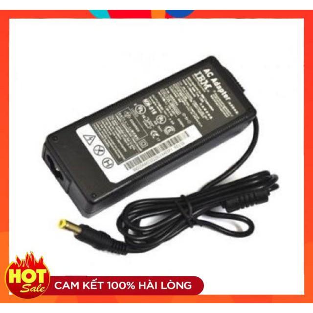 Pin Dùng Cho HP HSTNN-I33C-4 HSTNN-I33C-5 HSTNN-I41C-4 HSTNN-I41C-5