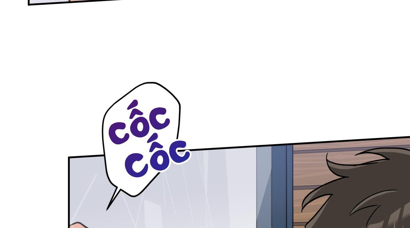 gâu gâu! chapter 46 57