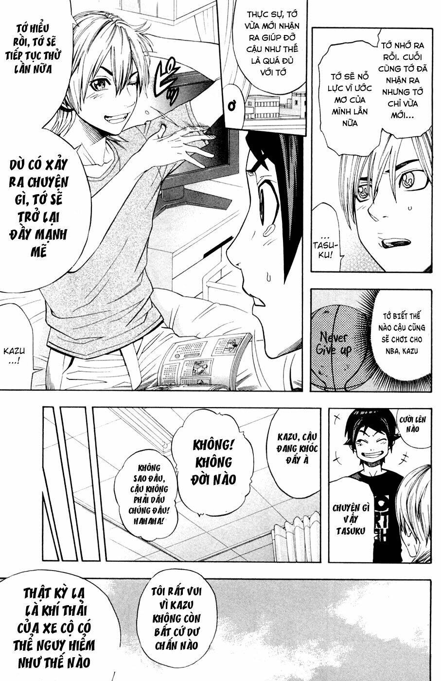 dr.duo chapter 10 19