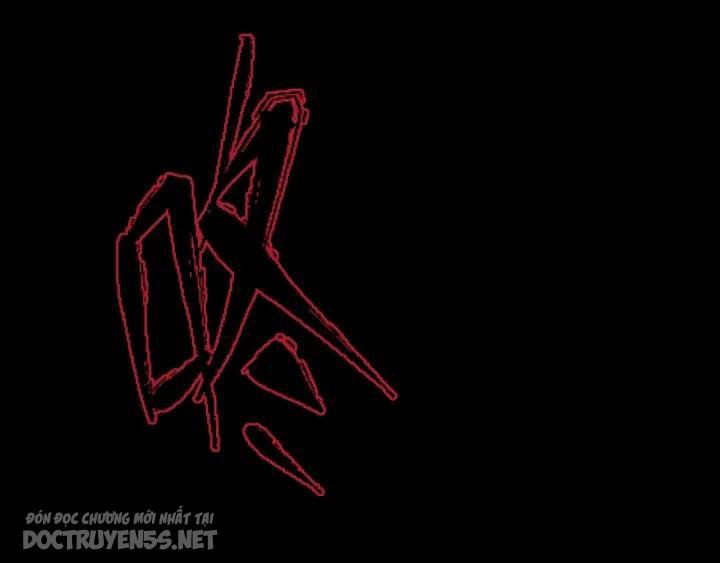 toàn cầu quỷ dị thời đại chapter 4 105