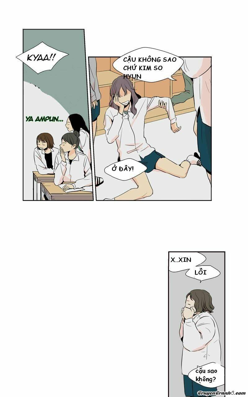 prince of prince chapter 1 10