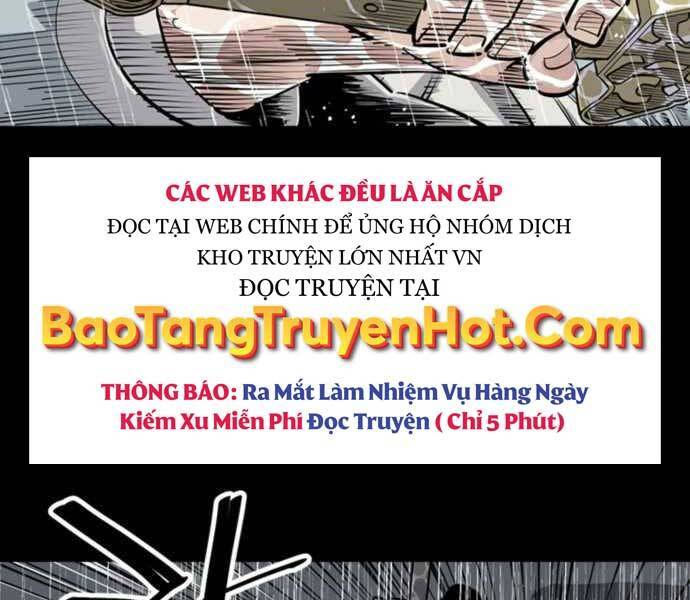 sát thủ tống lý thu chapter 0 57