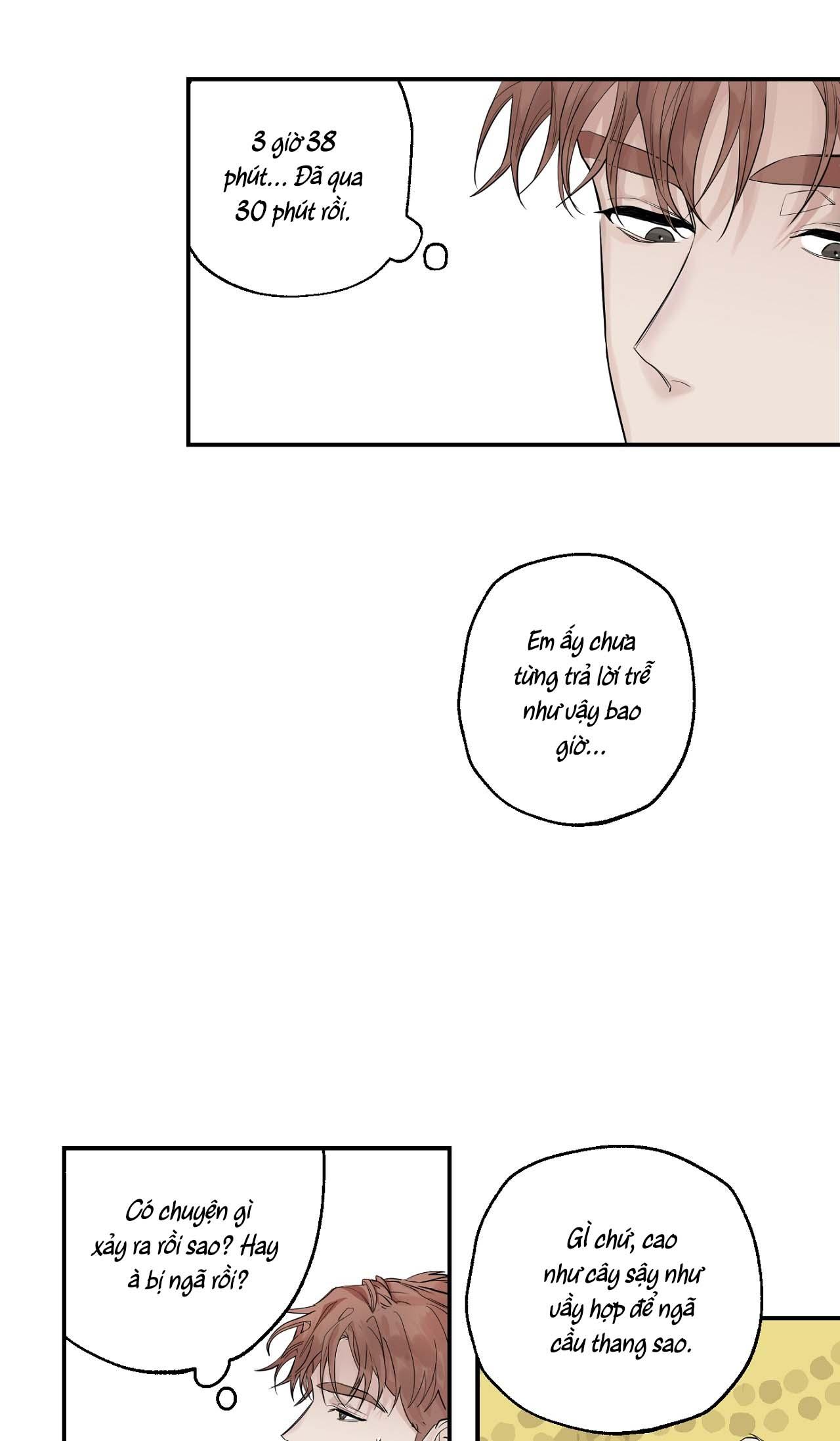 nuốt chửng bóng đêm chapter 2 36