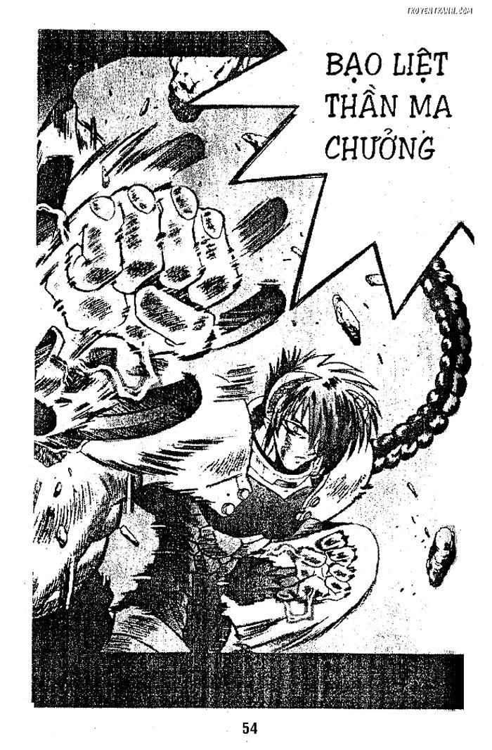 devil and devil chapter 25 13