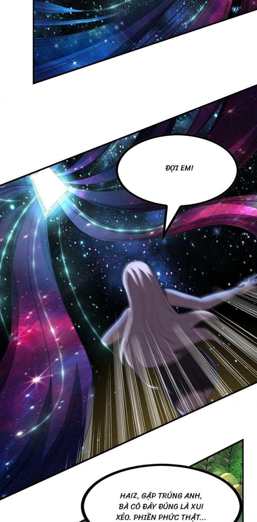 đệ nhất người ở rể chapter 140.1 3