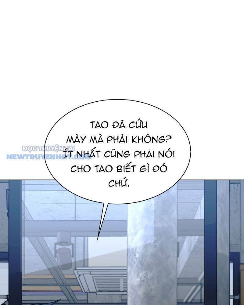 tận thế cũng chỉ là trò chơi chapter 32 131