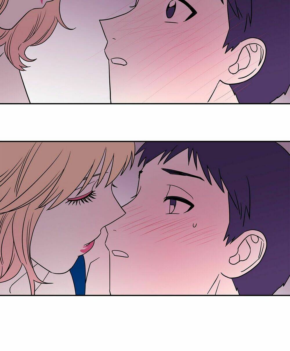 chuyện gì đến, rồi cũng sẽ đến chapter 30 29