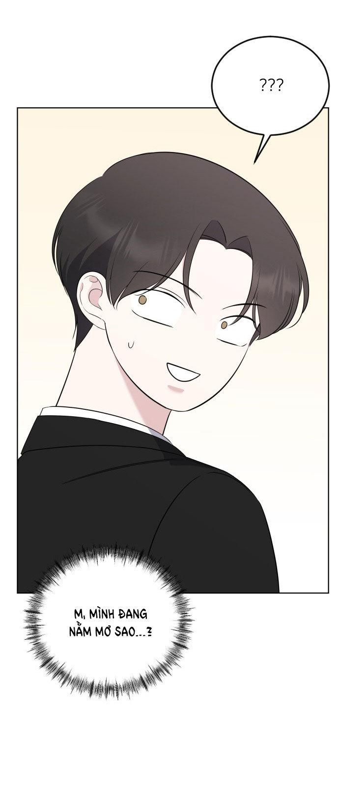 tôi sẽ thay đổi kết cục chapter 5.2 13