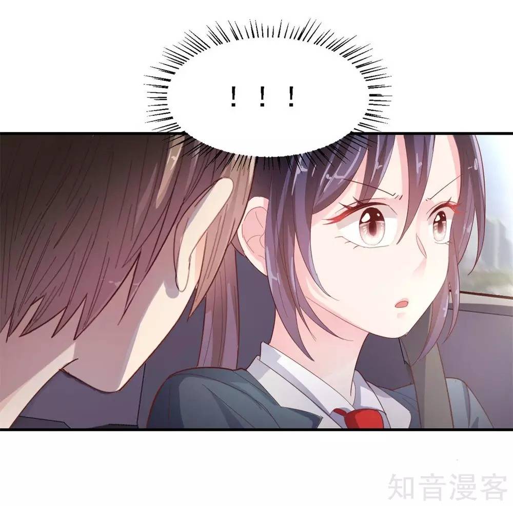 sau này vẫn cứ thích anh chapter 43 10