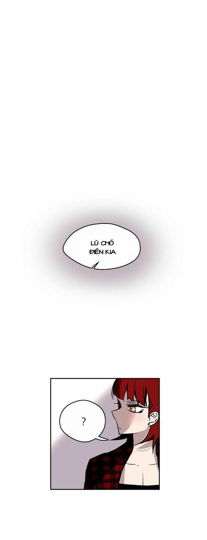 người máy hủy diệt chapter 12 50