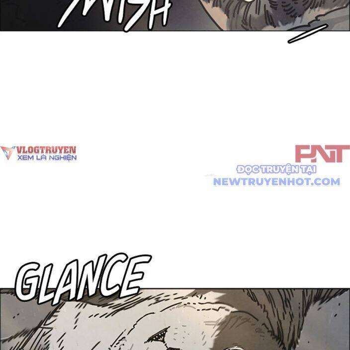 sinh vật gyeongseong: đóa hoa bất diệt chapter 38 64