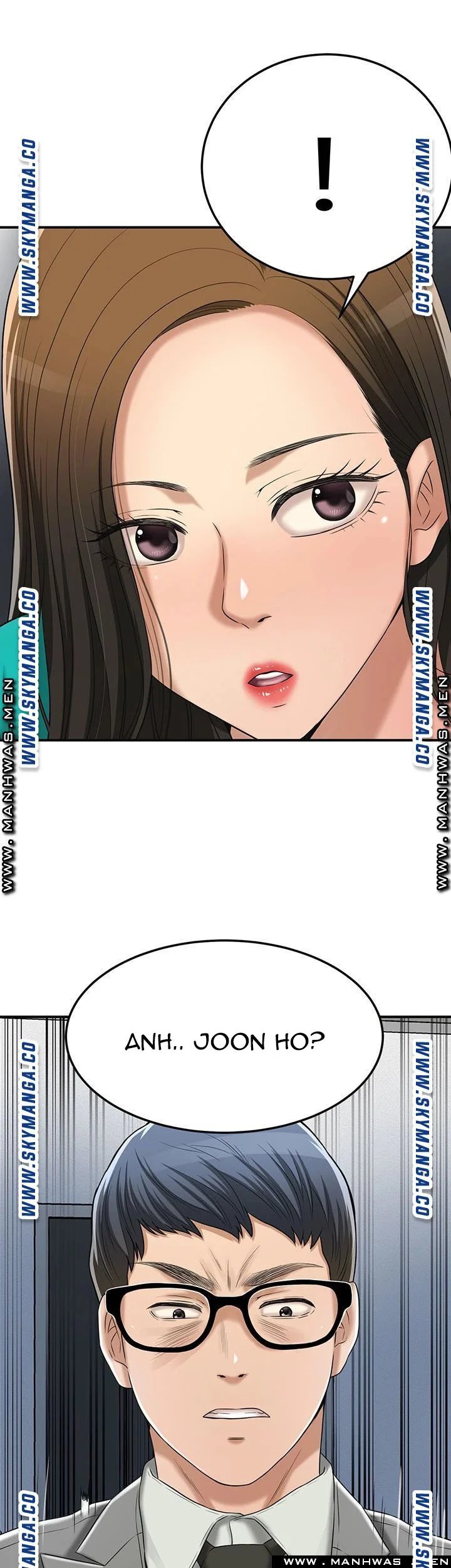 ham muốn chapter 42 41