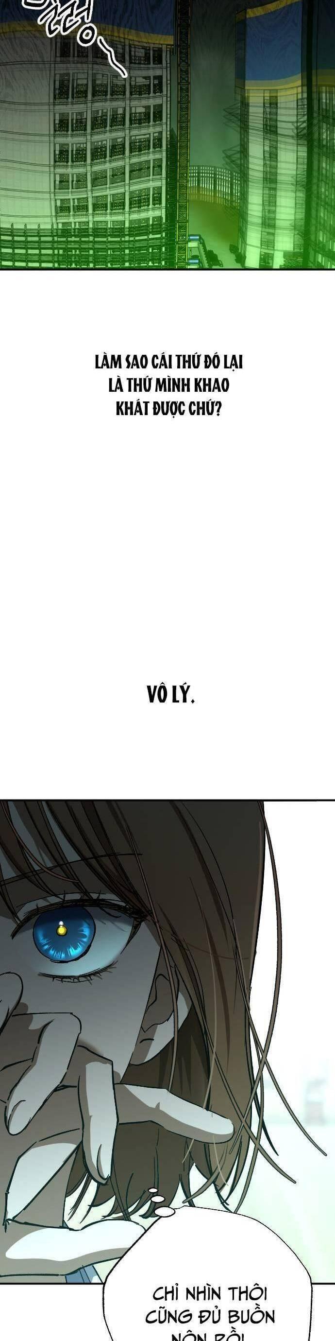 đêm của bóng tối chapter 41 3