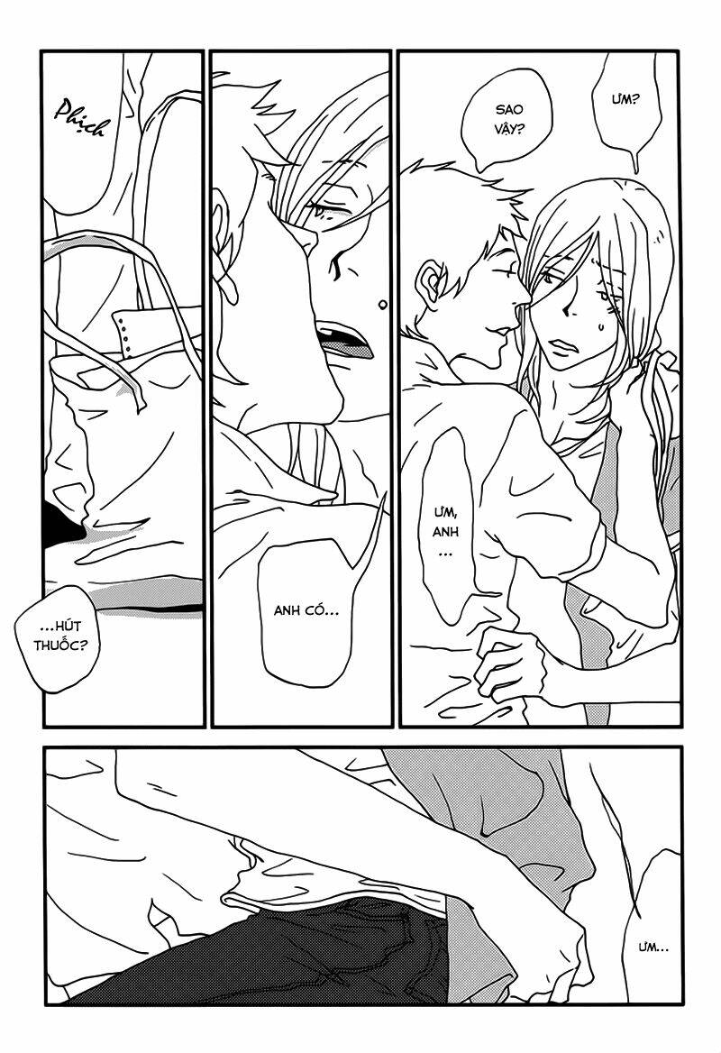 room share chapter 8 19