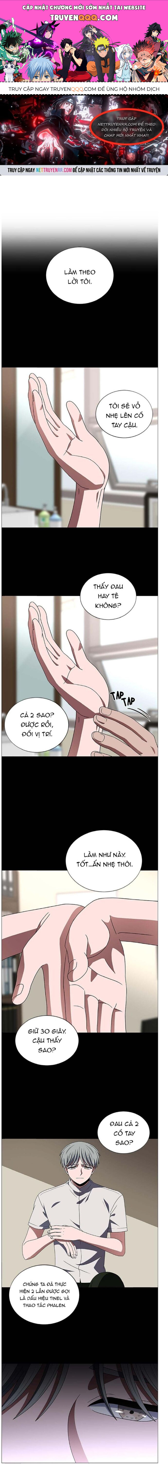 no scope chapter 129 1