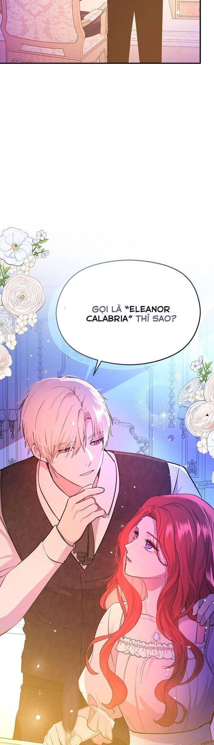 tôi không cố ý quyến rũ nam chính đâu! chapter 76 3