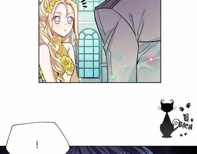 nữ hoàng ngoại khoa chapter 31 72