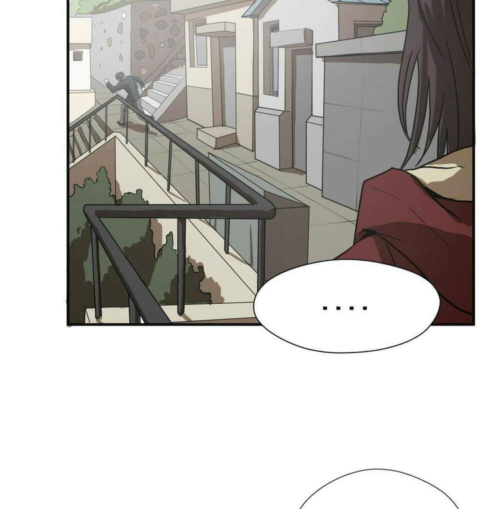 kẻ bị ruồng bỏ chapter 10 11