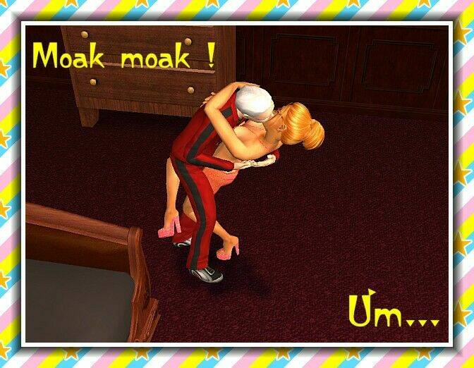 bella's story chapter 5.2 7