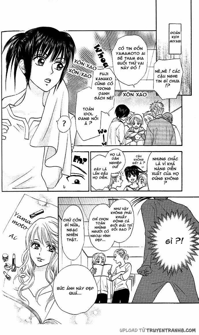 romeo và juliet hiện đại ii chapter 3 17