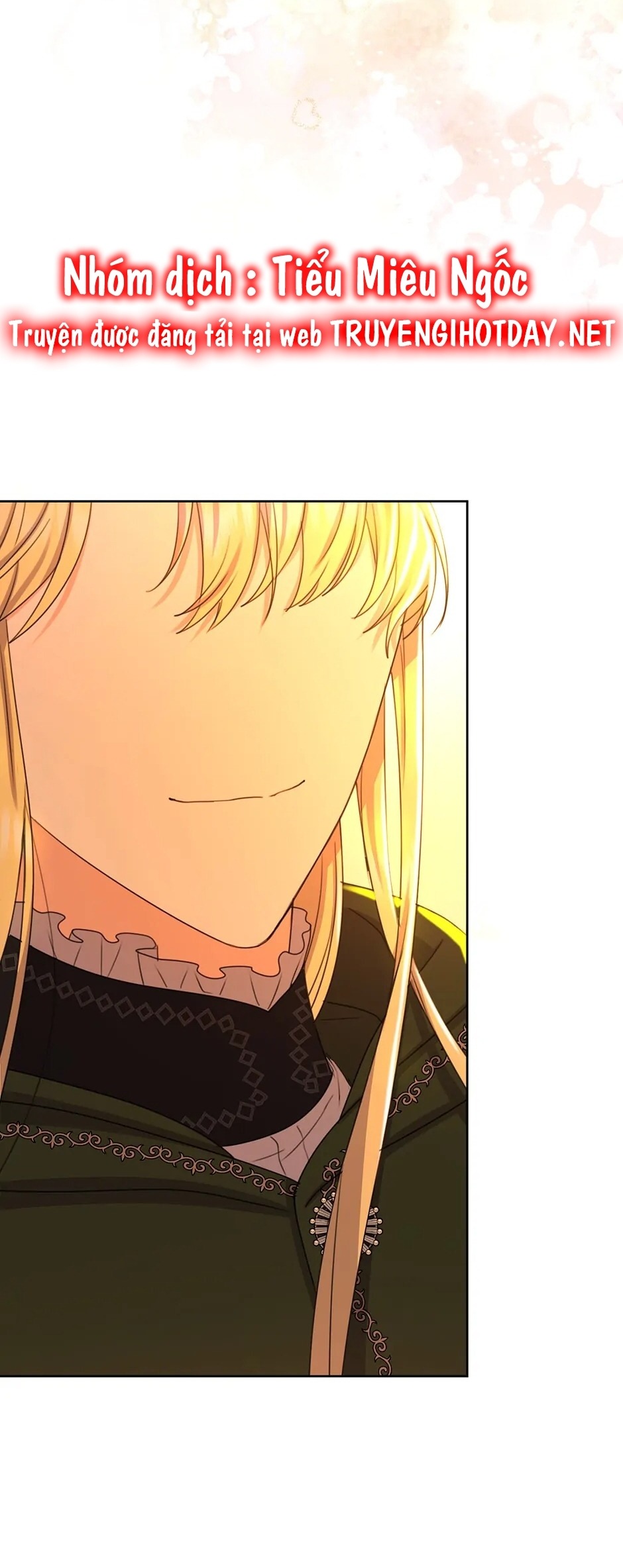 từ hầu gái tôi đã trở thành hoàng hậu chapter 105 28